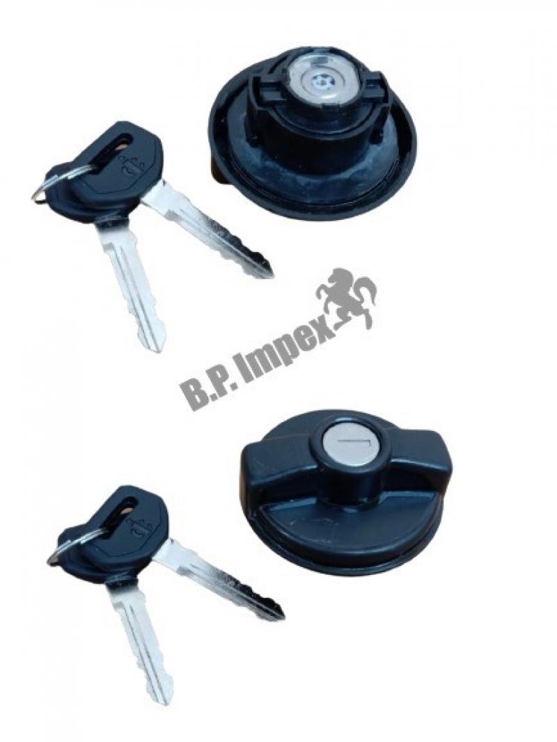 ASSY. HANDLE ( WINDOW WINDING) ,282972500110